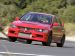Mitsubishi Lancer EVO IX MR Picture #39